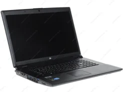 DNS Gamer. 14.1", WiFi, ����������� �� 3��. ����