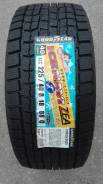 Goodyear Ice Navi Zea. Зимние, без шипов, 2006 год, без износа, 4 шт