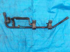 Распорка. Honda Odyssey, RA6, RA7, RA8, RA9