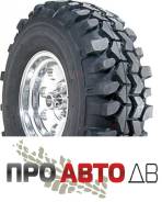 Interco TSL Bias. Грязь MT, 2014 год, без износа, 1 шт. Под заказ