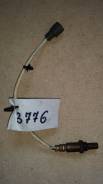 Датчик кислородный. Subaru Legacy, BE5, BES, BH5 Двигатели: EJ206, EJ208