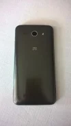 ZTE Grand S Flex. �����
