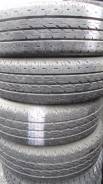 Bridgestone Ecopia R680. Летние, 2011 год, износ: 10%, 4 шт