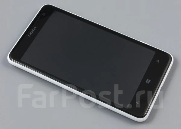 Nokia Lumia 625. �/� ����
