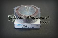 Подшипник. Mitsubishi: Eclipse, Sigma, Space Star, Libero, Delica D:5, Dingo, Galant, Outlander, Lancer Cedia, Pajero Junior, Airtrek, Eterna, FTO, Br...