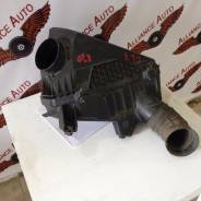 Корпус воздушного фильтра. Honda Accord, CBA-CL7, DBA-CL7, CL7, LA-CM2, DBA-CM1, CL9, LA-CL8, ABA-CL7, ABA-CL9, UA-CL7, UA-CM2, ABA-CM3, LA-CM3, DBA-C...