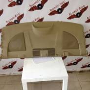 Полка в салон. Honda Civic, FD2, FD3, FD1 Двигатели: LDA, R18A