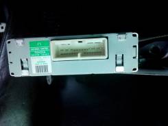 Блок круиз-контроля. Lexus GS460, GRS191, GRS196 Lexus GS430, GRS196, GRS191 Lexus GS350, GRS196, GRS191 Двигатель 2GRFSE