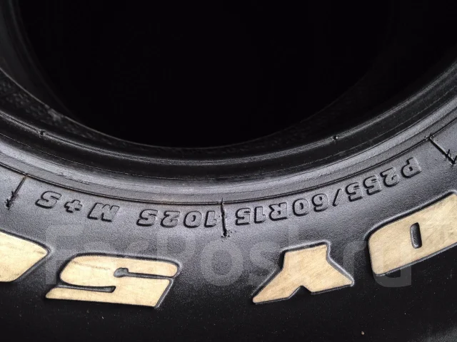 Firestone Firehawk Wide Oval Indy 500. ������, 2011 ���, �/�, ����� 10 % ����