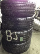 Firestone Firehawk Wide Oval Indy 500. ������, 2011 ���, �/�, ����� 10 % ����
