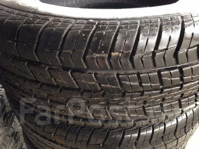 Firestone Firehawk Wide Oval Indy 500. ������, 2011 ���, �/�, ����� 10 % ����
