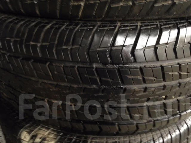 Firestone Firehawk Wide Oval Indy 500. ������, 2011 ���, �/�, ����� 10 % ����