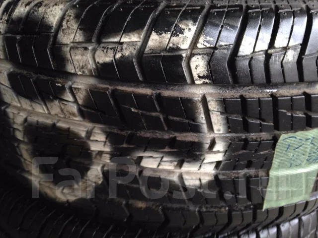 Firestone Firehawk Wide Oval Indy 500. ������, 2011 ���, �/�, ����� 10 % ����