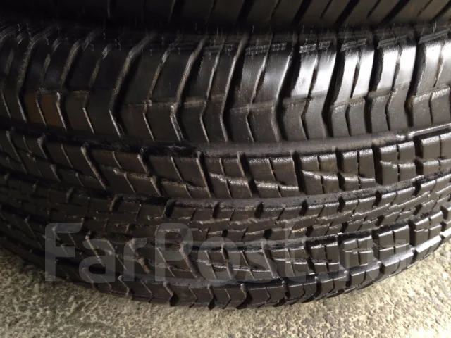 Firestone Firehawk Wide Oval Indy 500. ������, 2011 ���, �/�, ����� 10 % ����