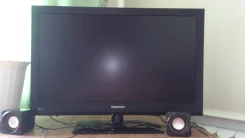 Changhong. LED ����
