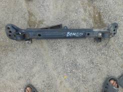 Балка. Mazda Bongo Friendee, SGLR Двигатель WLT