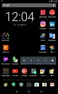 Asus Nexus 7