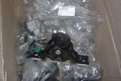 ПОДУШКА ДВИГАТЕЛЯ ПРАВАЯ WINSTORM Z20S | GM (4805363) 96626772