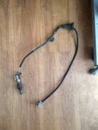 Датчик кислородный. Toyota Corolla, NZE141 Toyota Corolla Fielder, NZE141 Toyota Corolla Axio, NZE141 Двигатель 1NZFE