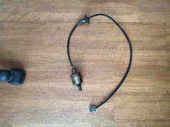 Датчик кислородный. Toyota Corsa Toyota Corolla Fielder, NZE144 Toyota Corolla Axio, NZE144 Двигатель 1NZFE