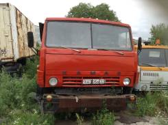 Камаз 5511. Продам камаз совок самосвал 5511, 10 000 куб. см., 10 000 кг.