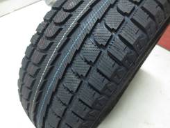 Maxtrek Trek M7. Зимние, без шипов, 2015 год, без износа, 2 шт