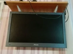 Galatec ����