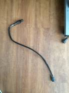 Датчик кислородный. Toyota: Corsa, Cresta, Crown, Crown Majesta, Mark II, Chaser Двигатель 1GFE