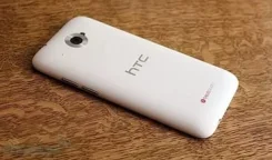 HTC Desire 601. �/� ����