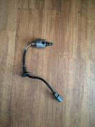 Датчик кислородный. Toyota Corsa Toyota Kluger V, ACU25, ACU20 Toyota Harrier, ACU30, ACU35 Двигатель 2AZFE