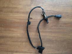 Датчик кислородный. Toyota Corsa Toyota Allion, ZRT260, ZRT261 Toyota Premio, ZRT260, ZRT261 Двигатели: 3ZRFAE, 2ZRFE, 2ZRFAE