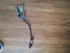Датчик кислородный. Toyota Corsa Toyota Corolla Rumion, NZE151 Toyota Auris, NZE151 Двигатель 1NZFE