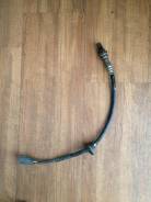 Датчик кислородный. Toyota Corsa Toyota Prius, NHW11 Двигатель 1NZFXE