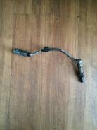 Датчик кислородный. Toyota: Corolla, Corsa, Corolla Rumion, Auris, Avensis Двигатели: 1ZRFE, 2ZRFE, 2ZRFAE, 3ZRFAE