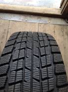 Goodyear. Всесезонные, 2008 год, износ: 10%, 4 шт