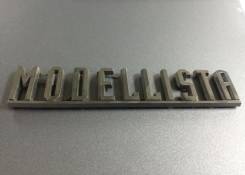 Эмблема.