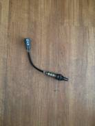 Датчик кислородный. Toyota: Vitz, Porte, Ractis, Corsa, Spade, Corolla Fielder, Corolla Axio, Belta Двигатели: 2SZFE, 1NRFE