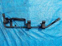 Распорка. Honda Odyssey, RA6, RA7, RA8, RA9