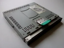 CD-ROM �������.