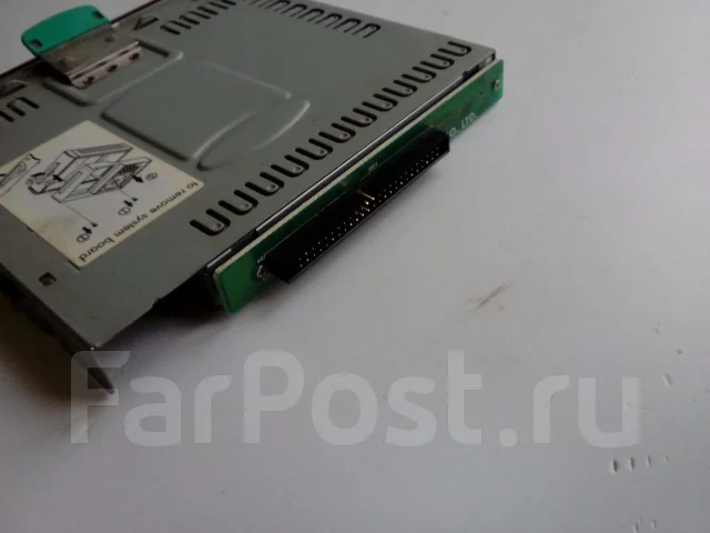 CD-ROM �������. ����