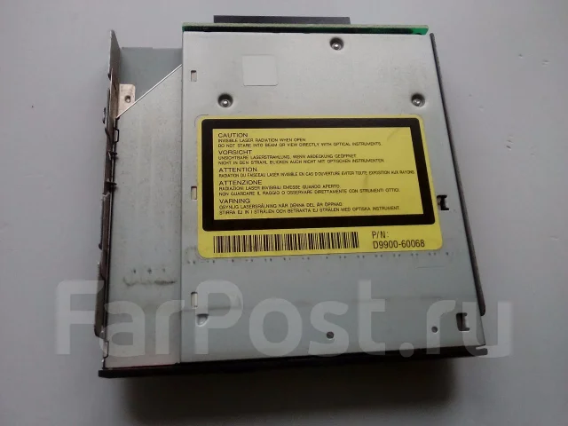 CD-ROM �������. ����