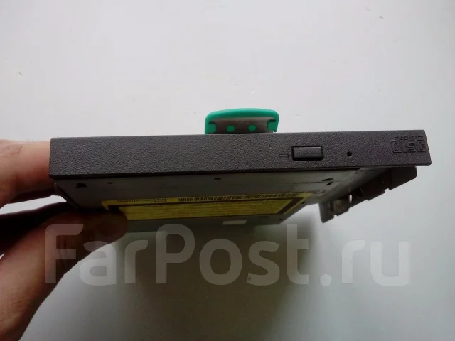 CD-ROM �������. ����