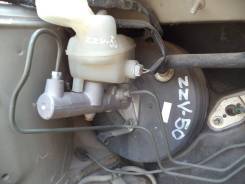 Цилиндр главный тормозной. Toyota Vista Ardeo, AZV55G, SV50, SV55, SV55G, ZZV50G, SV50G, ZZV50, AZV50, AZV55, AZV50G