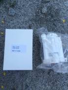 Фильтр топливный. Toyota: Progres, Crown, Caldina, Mark II Wagon Blit, Crown Majesta Двигатели: 1JZGE, 2JZFSE, 3SGTE