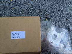Фильтр топливный. Toyota: Highlander, Kluger V, Harrier, Kluger, Prius Lexus RX330, MCU38, MCU35, MCU33 Lexus RX350, MCU38, MCU35, MCU33 Lexus RX300...