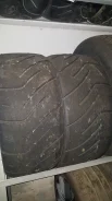 Federal FZ-201. ������, 2013 ���, �/�, ����� 5 % ����
