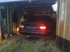 Датчик высоты дорожного просвета. BMW: 1-Series, 5-Series, 6-Series, 7-Series, 3-Series, Z8, X3, Z4, X5 Двигатели: N43B20, N46B20, N47D20T0, N52B30, M...