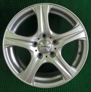 Литье R16 5x112 (контрактное с Японии) в Благовещенске Rondell. 7.0x16", 5x112.00, ET50