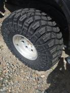 Maxxis M8090 Creepy Crawler. Грязь MT, износ: 5%, 4 шт