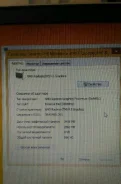 HP Pavilion 15 ����